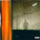 Wa$h feat. Phil Cantone - Overdoze (feat. Phil Cantone)