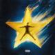 Bruno Mars X Bazzi - Talking to the moon X Fantasy