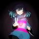 Saya - Chan - Yandere Simulator Song ~Stronger Than You~ Rus