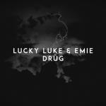 album image DAL DAL Drüg - Single