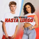 album image Hasta Luego Hasta Luego - Single