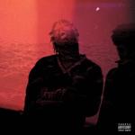 album image Moonlight