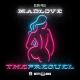 Sean Paul, Major Lazer - Tip Pon It