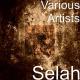 Various artists - The Warrior