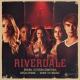 Riverdale Cast feat. Camila Mendes, Jordan Calloway, KJ Apa, Lili Reinhart - Do Me A Favor (feat. KJ Apa, Lili Reinhart, Camila Mendes & Jordan Calloway)
