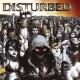 Disturbed - Decadence