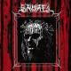 [muzmo.ru] Samael - Baphomets Throne [muzmo.ru]