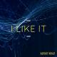 Grant Richards - I Like It (Tribute to Cardi B & Bad Bunny & J Balvin)