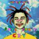 GONE.Fludd - ONE LOVE(eho bass)