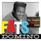 Fats Domino - Going To The River
