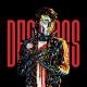 Des Rocs - Used to the Darkness