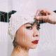 Mitski - Two Slow Dancers