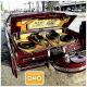 the weeknd - call out my name (slow hauhet)