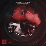 album image Monster Monster (feat. Panther) - Single