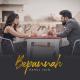 Rahul jain - Bepannah