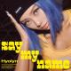 Hyolyn feat. GRAY - 달리