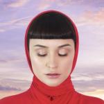 album image Cel Mai Bun Prieten Cosmos