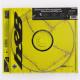 Post Malone - Better Now [NR]_(Bass.prod.by _Rothmans)