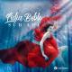 Lidia Buble - Sub Apă (www.mp3erger.ru)
