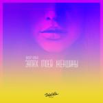 album image The scent of my woman Запах моей женщины - EP