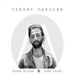 album image Cigeri Yakiyor Ciğeri Yakıyor (feat. Emre Şakar) - Single