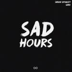 album image Keep You Safe Sad Hours - EP
