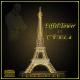 Chuca - Eiffel Tower