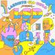 LSD feat. Sia, Diplo, Labrinth - Audio