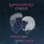album image Gamzendeki Çukur (Çukur 60.Bölüm) Gamzendeki Çukur (feat. Hayko Cepkin) - Single