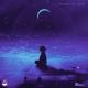 childish gambino - redbone (70's lo-fi, slowed)