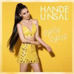 album image Oyna Oyna Remix Oyna Oyna - Single
