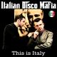 Italian Disco Mafia - Felicità