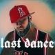 EM - Derniere Danse (TRAP Remix)