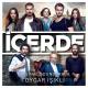 Içerde - Tema 2