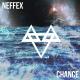 NEFFEX - Chance