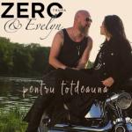 album image Pentru Totdeauna Pentru Totdeauna (feat. Evelyn) - Single