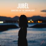 album image Dancing In The Moonlight (Tiesto Remix) Dancing in the Moonlight (feat. NEIMY) - Single