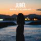 Jubel/NEIMY - Dancing In The Moonlight (Tiesto Remix)