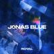 Jonas Blue feat. Jack & Jack - Rise