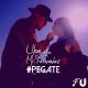 Mr Fernandez - Pegate
