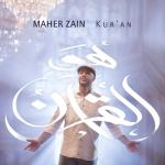 album image Kur’an (Türkçe Klip - Turkish Version) Kur'an - Single