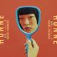 HONNE feat. Georgia - Location Unknown ◐