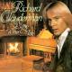 Richard Clayderman - Mariage Damour (instrumental, piano)
