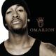 Omarion - Slow Dancin'