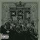 P$C feat. Young Dro - Do Ya Thing (feat. Young Dro)