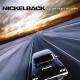 Nickelback - If Everyone Cared