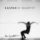Kasparin Quartet - Tyda