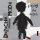 Depeche Mode - John the Revelator