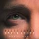 yasin-keles-gonul-dagi-ft-nese - mp3indirmobil.com