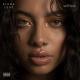Kiana Ledé feat. A$AP Ferg - Fairplay